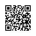 7190790 DECAL-FR.FNDR,SIDE,BTM,LH