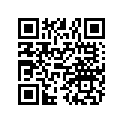 7190802 DECAL-FR.DOOR,BTM,BCK,LH