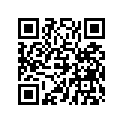 7190807 DECAL-RR.DOOR,FRT,RH