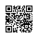 7190811 DECAL-RR.DOOR,TOP,BCK,RH