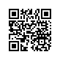 7190814 DECAL-RR.DOOR,BTM,BCK,LH
