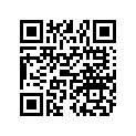 7190815 DECAL-RR.DOOR,BTM,BCK,RH