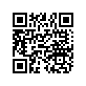 7190818 DECAL-RR.FNDR,SIDE,TOP,LH