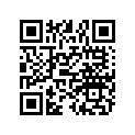 7190819 DECAL-RR.FNDR,SIDE,TOP,RH