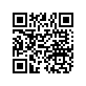 7190821 DECAL-RR.FNDR,SIDE,MID,RH
