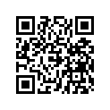 7190822 DECAL-RR.FNDR,SIDE,BTM,LH