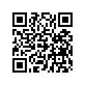7190853 DECAL-TUNNEL, AXYS ,LH