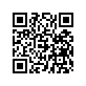 7190854 DECAL-TUNNEL, AXYS ,RH