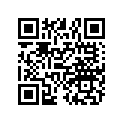 7190864 DECAL-TUNNEL, AXYS ,LH