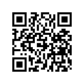 7190865 DECAL-TUNNEL, AXYS ,RH