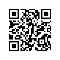 7190885 DECAL-TUNNEL, AXYS ,RH