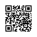 7190889 DECAL-SIDE,XP1000S,RH