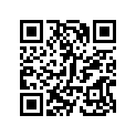 7190910 DECAL-TUNNEL, AXYS ,RH