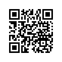 7190935 DECAL-TUNNEL, 600 ,LH