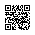 7190940 DECAL-TUNNEL, 850 VFORCE ,RH
