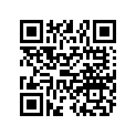 7190941 DECAL-TUNNEL, 600 ,LH
