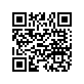 7190943 DECAL-TUNNEL, 800 VFORCE ,LH
