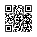 7190953 DECAL-TUNNEL, 600 ,LH