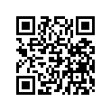 7190956 DECAL-TUNNEL, 800 VFORCE ,RH