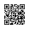 7190958 DECAL-TUNNEL, 850 VFORCE ,RH