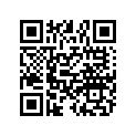 7190959 DECAL-TUNNEL, 600 ,LH