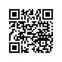 7190963 DECAL-TUNNEL, 850 VFORCE ,LH