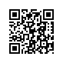 7190973 DECAL-TUNNEL, 600 ,LH