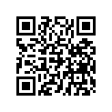 7190975 DECAL-TUNNEL, 800 VFORCE ,LH