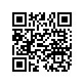 7190976 DECAL-TUNNEL, 800 VFORCE ,RH