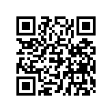 7190978 DECAL-TUNNEL, 850 VFORCE ,RH