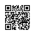 7190980 DECAL-TUNNEL, 600 ,RH
