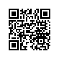 7190981 DECAL-TUNNEL, 800 VFORCE ,LH