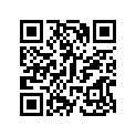 7190989 DECAL-PDM,SLI,US