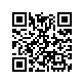 7190990 DECAL-PDM,SLI,CND