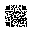 7190995 DECAL-TUNNEL, 600 ,LH