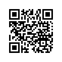 7190996 DECAL-TUNNEL, 600 ,RH