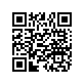 7190997 DECAL-WARN,PASS/TIREPR,GEN,EU