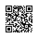 71910-HE0-000ZA Bar,comp,ce*r110*