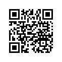 7191082 DECAL-FNDR,RR,RH,BRNZ