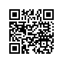 7191237 DECAL-DOOR,UPR,FR,RZR,LH