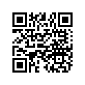 7191238 DECAL-DOOR,UPR,FR,RZR,RH