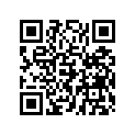 7191242 DECAL-DOOR,UPR,FR,RZR,RH