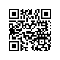 7191248 DECAL-DOOR,UPR,RZR,RH