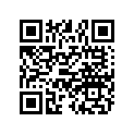 7191261 DECAL-DOOR,UPR,RR,LH