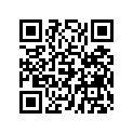 7191262 DECAL-DOOR,UPR,RR,RH
