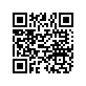 7191319 DECAL-DOOR,RR,FR,RH