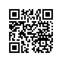 7191330 DECAL-FR.FNDR,SIDE,MID,EPS,LH