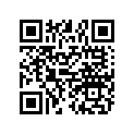 7191450 DECAL,FR.FNDR,RED,LH