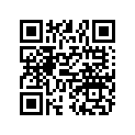 7191490 SUBSTITUTED BY 7195594