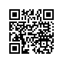 7191502 DECAL-FR.FNDR,SIDE,570,LH